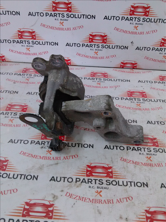 Tampon motor RENAULT TRAFIC 1.6 DCI an fabr. 2016