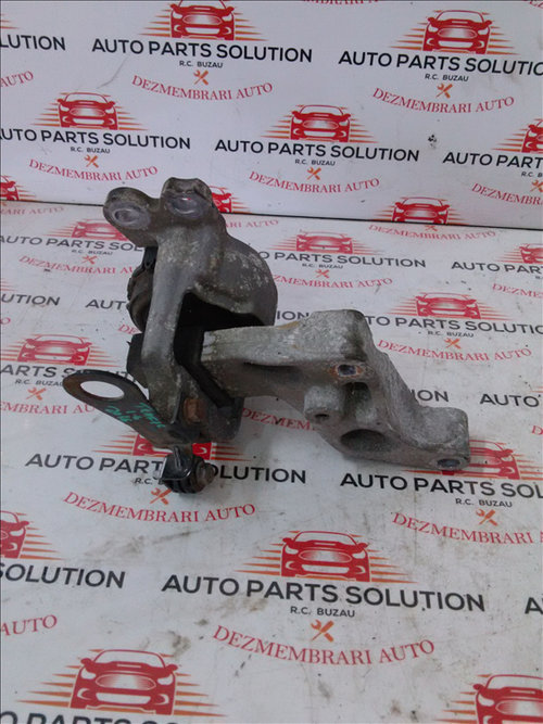 Tampon motor RENAULT TRAFIC 1.6 DCI an fabr. 2016
