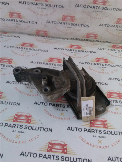 Tampon motor RENAULT TRAFIC 2.0 TDI an fabr. 2008