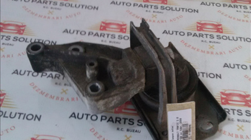 Tampon motor RENAULT TRAFIC 2001-2011