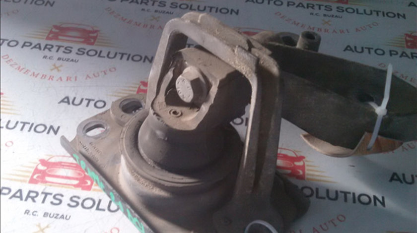 Tampon motor RENAULT TRAFIC 2001-2011