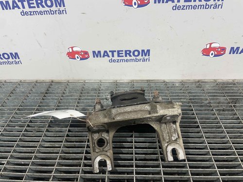 TAMPON MOTOR RENAULT TWINGO TWINGO 0.9 TCE - (2014 2020)