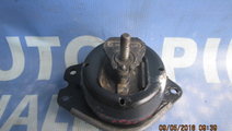 Tampon motor Renault Vel Satis 2.2cdi ; 8200181590