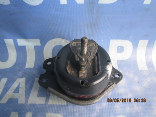 Tampon motor Renault Vel Satis 2.2cdi ; 8200181590