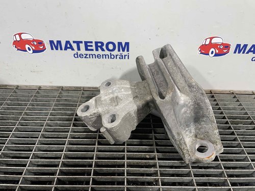 TAMPON MOTOR RENAULT ZOE 65 KW88 CP - (2012 2019)