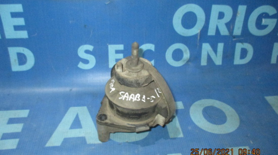 Tampon motor Saab 9-5 3.0tid;  5239173