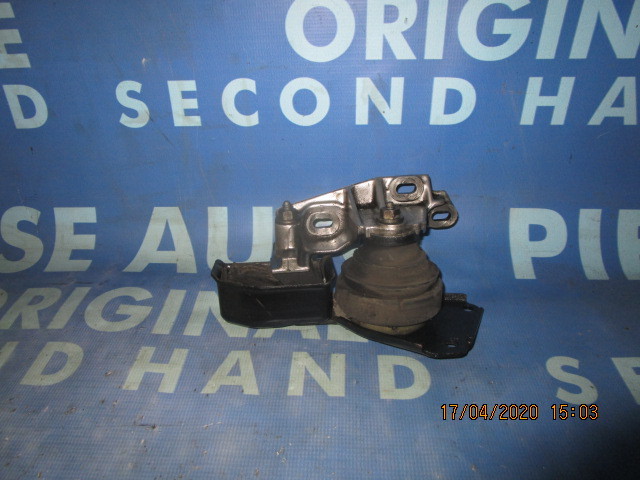 Tampon motor Seat Alhambra 1.9tdi; 7M0199600C