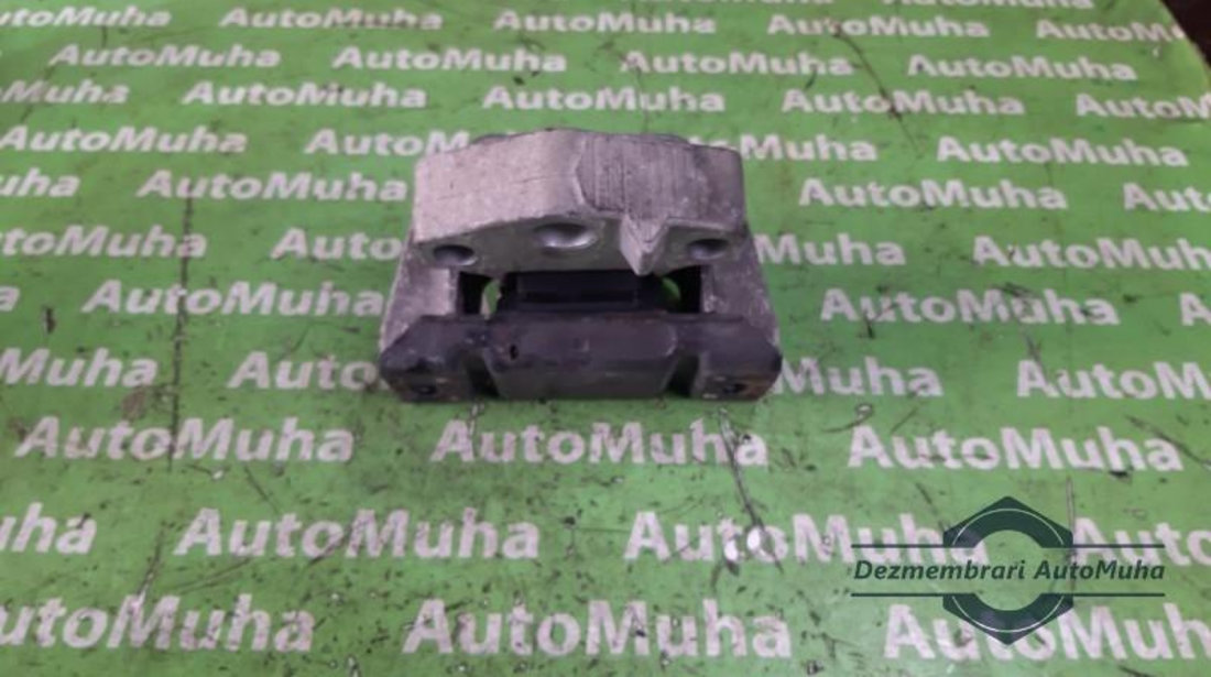 Tampon motor Seat Alhambra (2000-2010) 7m3199555