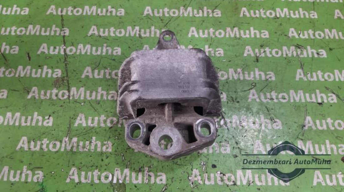 Tampon motor Seat Alhambra (2000-2010) 7m3199555