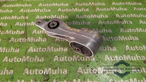 Tampon motor Seat Alhambra (2000-2010) 7m3399201g
