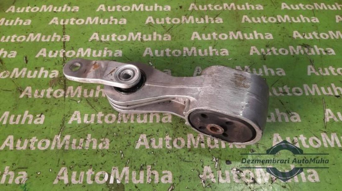Tampon motor Seat Alhambra (2000-2010) 7m3399201g
