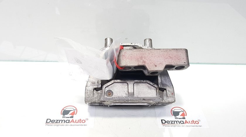 Tampon motor, Seat Alhambra (710) 2.0 tdi, cod 5M0199262F (id:368976)