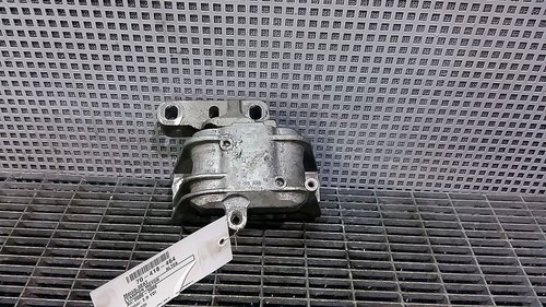 TAMPON MOTOR SEAT ALTEA 2.0 TDI - (2006 2009)