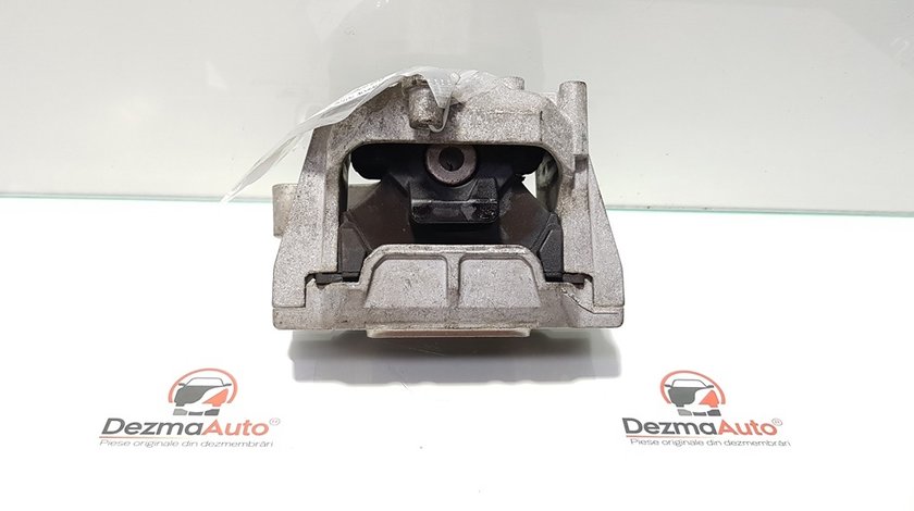 Tampon motor, Seat Altea (5P1) 1.9 tdi, cod 1K0199262AS