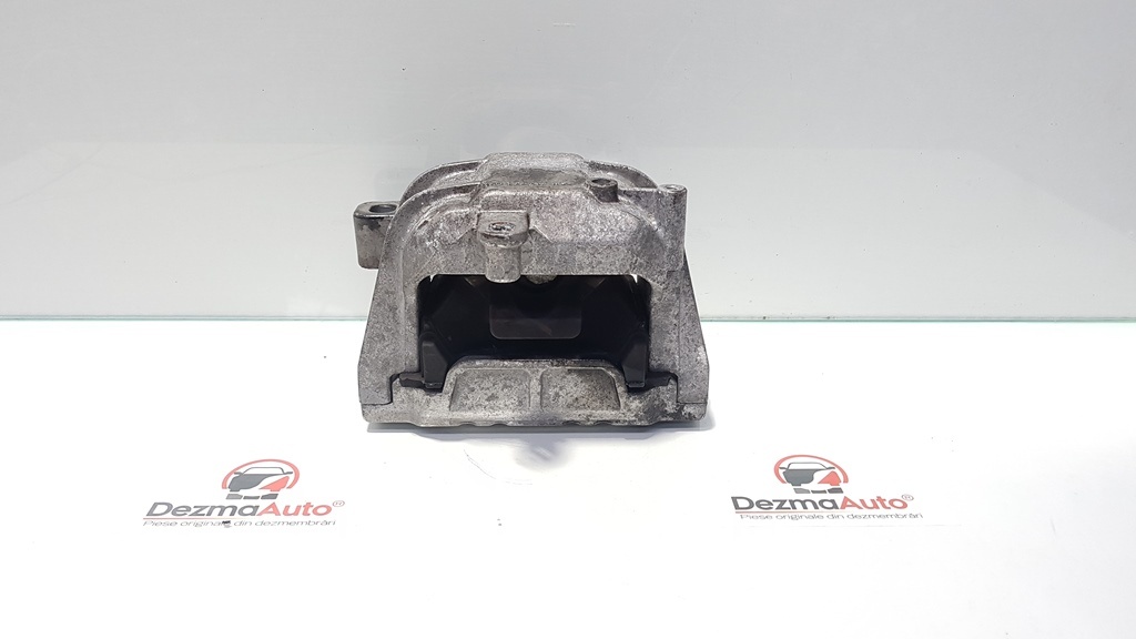 Tampon motor, Seat Altea (5P1) 2.0 tdi, cod 1K0199262AT