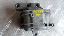 Tampon motor seat altea vw golf 5 skoda octavia 2 ...