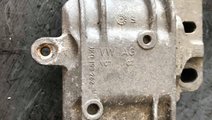 Tampon motor seat altea vw golf 5 skoda octavia 2 ...