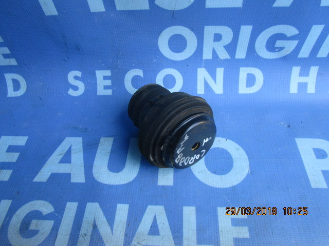 Tampon motor Seat Cordoba ; 1H0199611