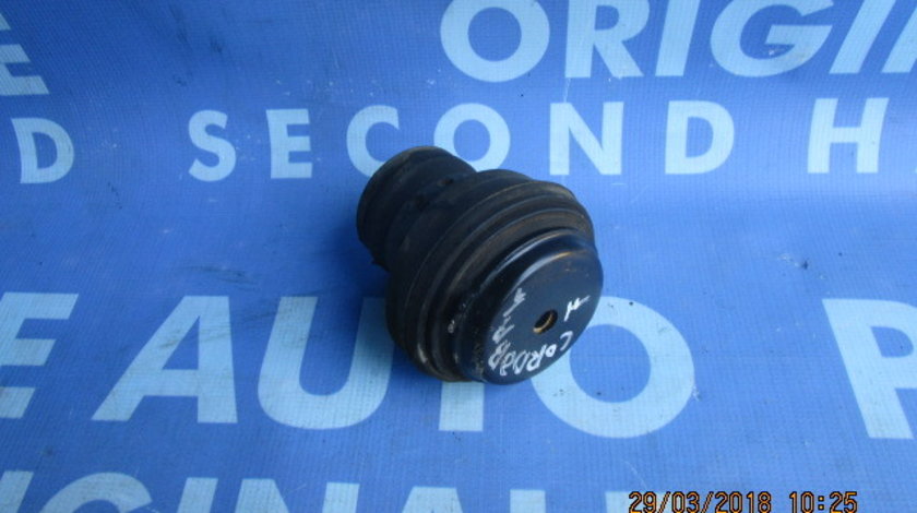 Tampon motor Seat Cordoba ; 1H0199611