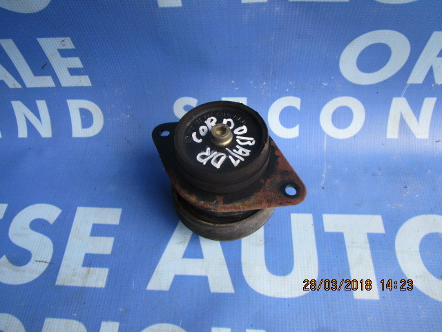Tampon motor Seat Cordoba;  1H0199625