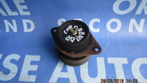 Tampon motor Seat Cordoba;  1H0199625