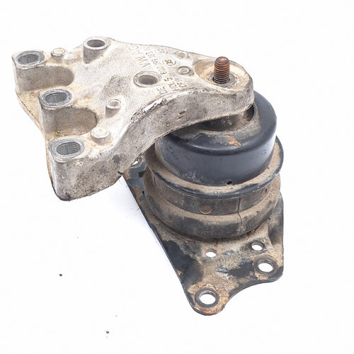 Tampon Motor Seat Cordoba (6L) 2002-2009 1.4 16V Bby Benzina 6Q0199262Af, 5600199185N, 6Q0199262Af16...