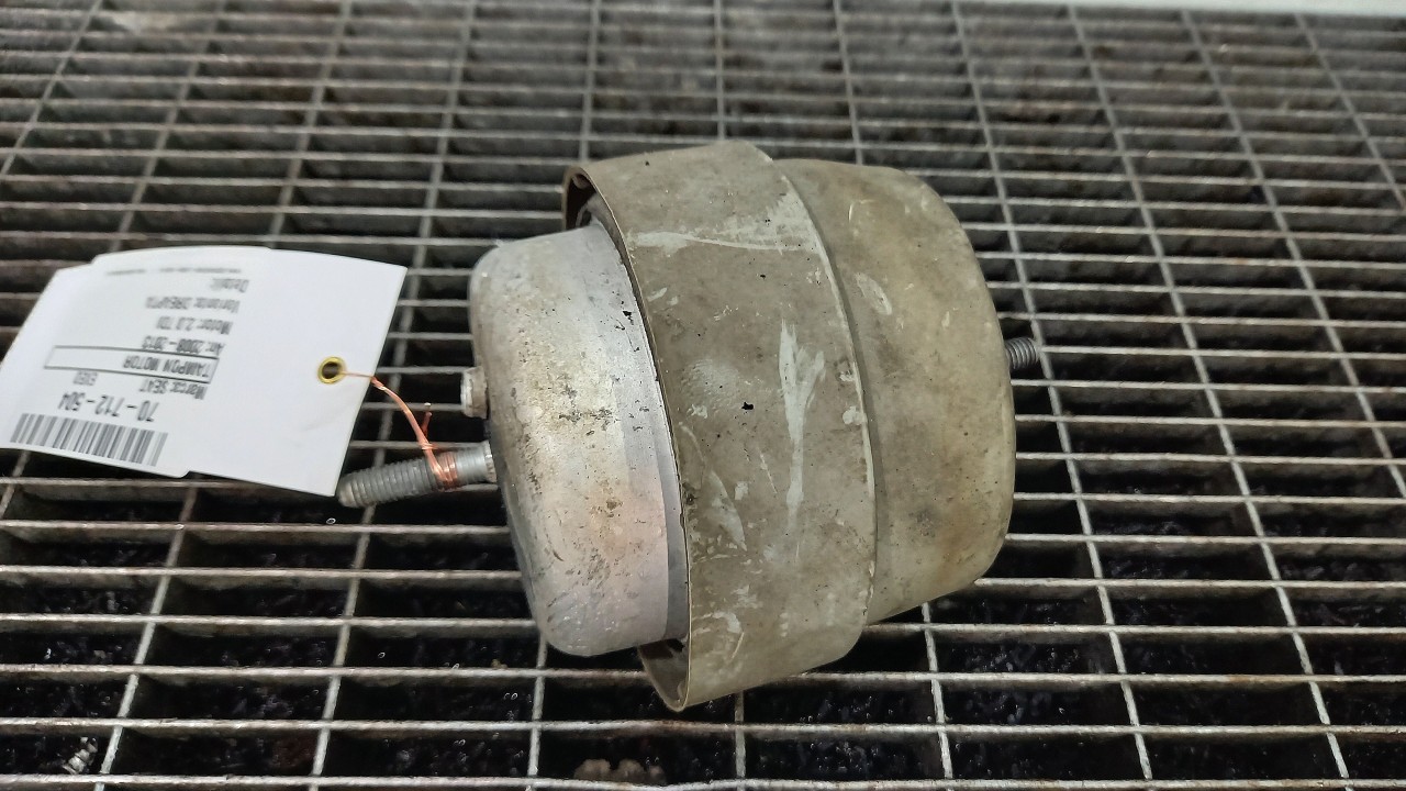 TAMPON MOTOR SEAT EXEO EXEO 2.0 TDI - (2008 2013)