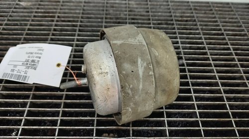 TAMPON MOTOR SEAT EXEO EXEO 2.0 TDI - (2008 2013)
