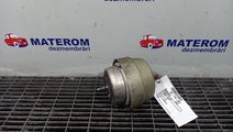 TAMPON MOTOR SEAT EXEO EXEO 2.0 TDI - (2008 2013)