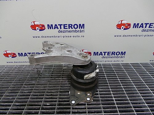 TAMPON MOTOR SEAT IBIZA 1.2 INJ 12V - (2002 2009)