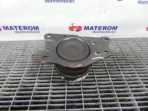 TAMPON MOTOR SEAT IBIZA 1.2 TDI - (2008 2012)