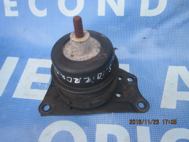Tampon motor Seat Ibiza 1.2i
