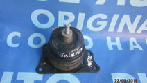 Tampon motor Seat Ibiza 1.2tdi; 6L0199167