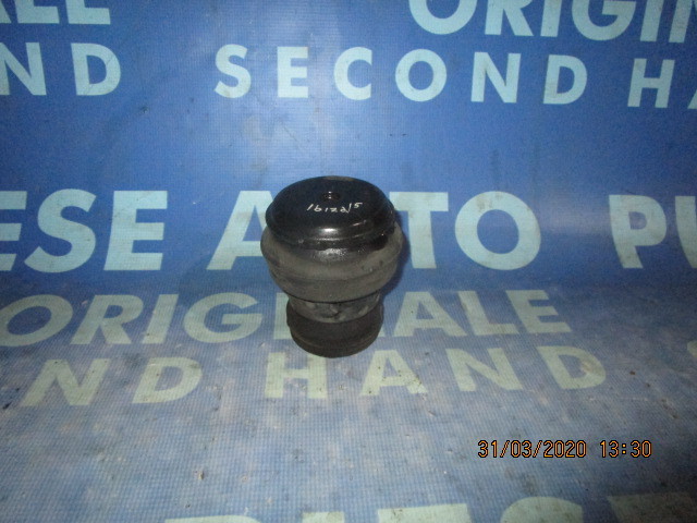 Tampon motor Seat Ibiza 1.4i ; 1H0199611