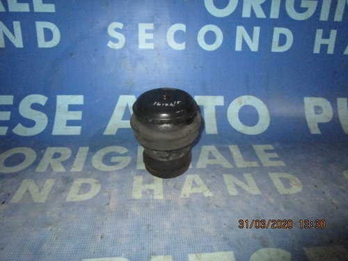 Tampon motor Seat Ibiza 1.4i ; 1H0199611