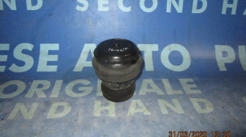 Tampon motor Seat Ibiza 1.4i ; 1H0199611