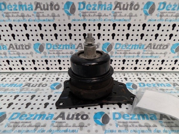 Tampon motor, Seat Ibiza 5, 1.2B, BZG (id:169774)