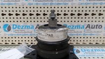 Tampon motor Seat ﻿Ibiza 5 (6J5), 1.4 benz, 6R01...