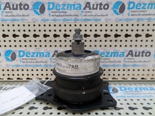 Tampon motor Seat Ibiza 5 (6J5), 6R0199167AB