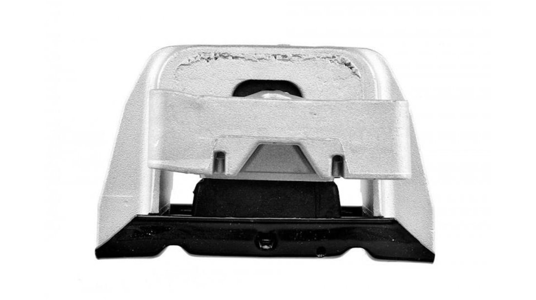 Tampon motor Seat Leon 1 (1999-2006)[1M1] #1 1J0199555AK