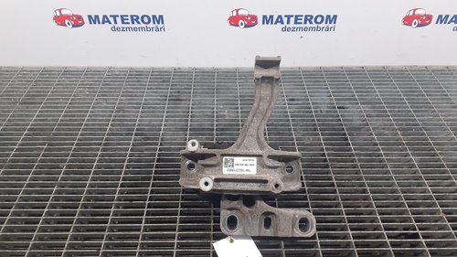 TAMPON MOTOR SEAT LEON 1.6 TDI - (2012 2016)