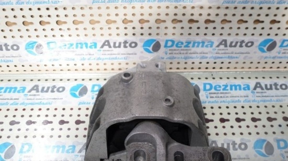 Tampon motor Seat Leon, 1.9 tdi, 1J0199262BF