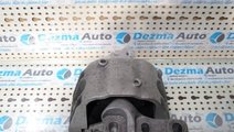 Tampon motor Seat Leon, 1.9 tdi, 1J0199262BF