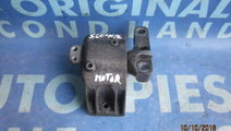 Tampon motor Seat Leon 1.9tdi; 1J0199262B