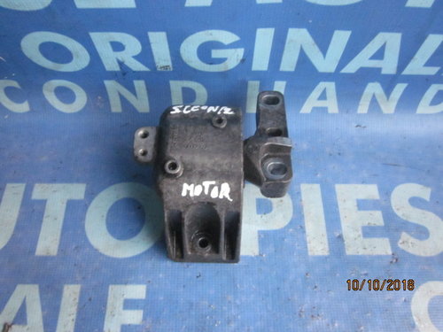 Tampon motor Seat Leon 1.9tdi; 1J0199262B