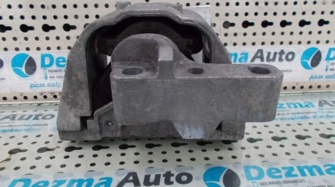 Tampon motor Seat Leon 1M1, 1.9 tdi, 1J0199262BF