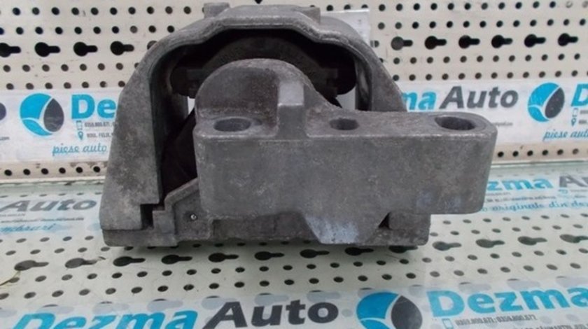 Tampon motor Seat Leon 1M1, 1.9 tdi, 1J0199262BF