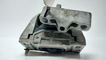 Tampon motor SEAT LEON (1M1) [ 1999 - 2006 ] OEM 1...