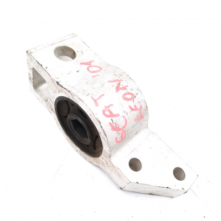 Tampon Motor Seat LEON (1M1) 1999 - 2006