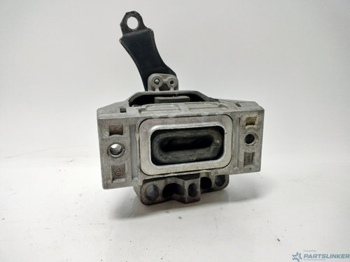 Tampon motor Seat Leon (1M1) Hatchback 2001 1.6 16v AUS SEAT LEON (1M1) [ 1999 - 2006 ] OEM 1J019926...